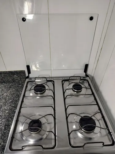 Vendo Fogão Itatiaia 4 Bocas
