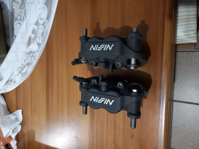Peças para zx6r 636 2020 