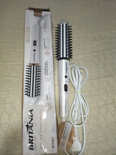 Escova