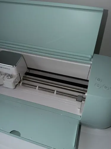 CRICUT MAKER 3 