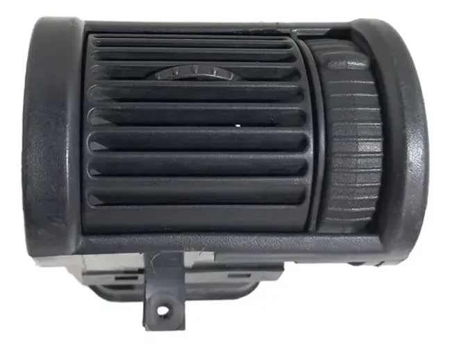 Moldura Difusor Ar Condicionado Painel Chevrolet Corsa 2004