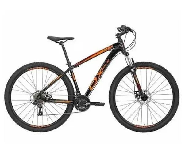 Bike top