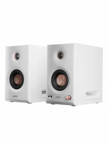 Monitor de Audio Edifier MR5 Branco