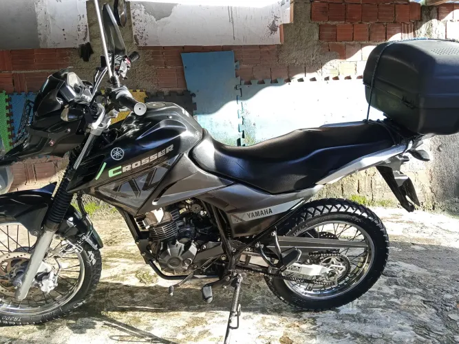 Vendo. 15.000.00