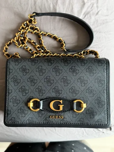 Bolsa Guess NOVA e ORIGINAL