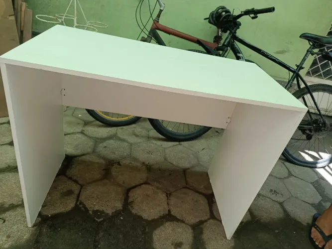 Mesa p PC