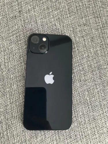 Vendo iPhone