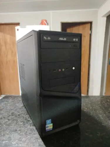 PC