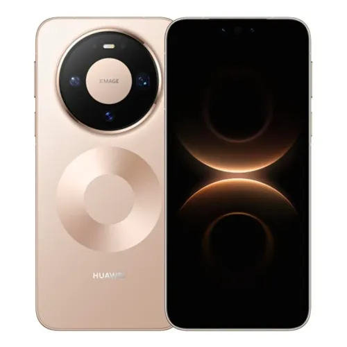 Celular Huawei Mate 80 Pro SGT-LX9 Dual Chip16gb ram + 512GB 4G NOVO importado