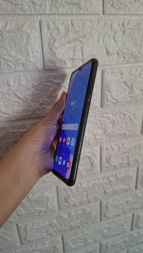 Vendo celular A23
