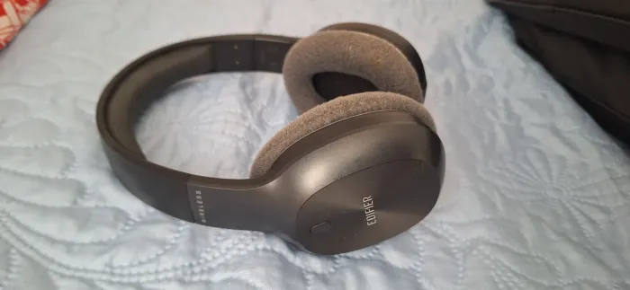 Headphone Edifier