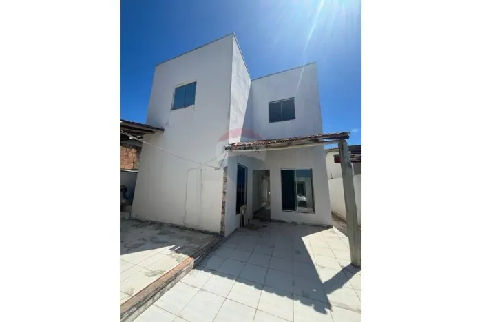 DUPLEX À VENDA | CONDOMÍNIO MONT SERRAT 1