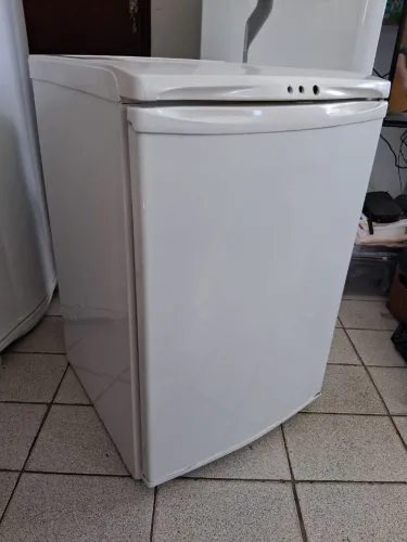 Frigobar Electrolux