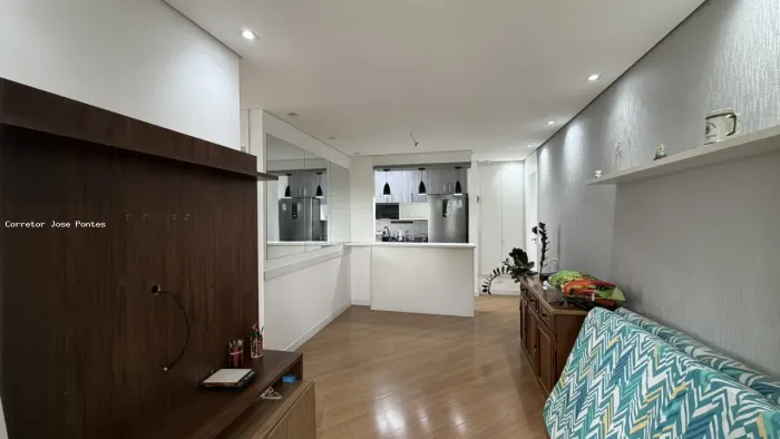 condominio Bosque Liber dos Jequitibás