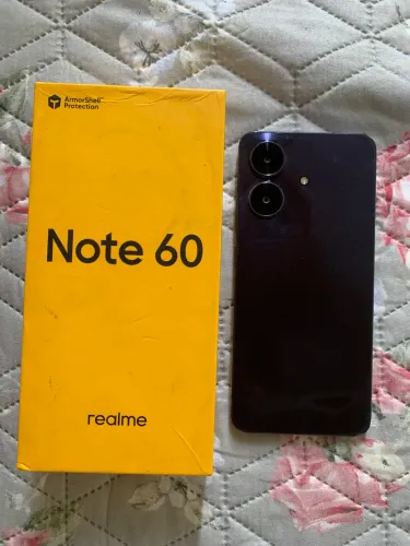Os dois por 350 pra hoje - Smartphones