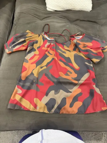 Roupas
