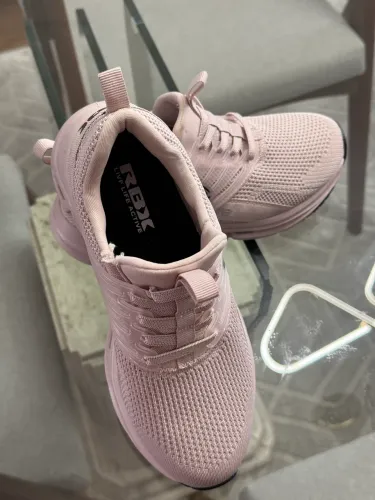 Tenis RBX