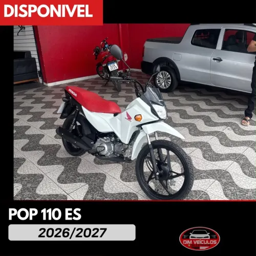 Pop