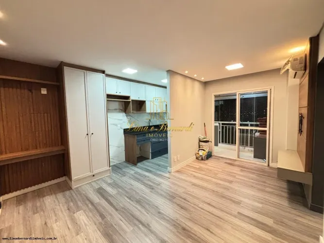 Apartamento para Locação, Barra Funda, 2 dormitórios, 1 banheiro, 1 vaga