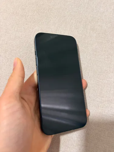 iPhone 14