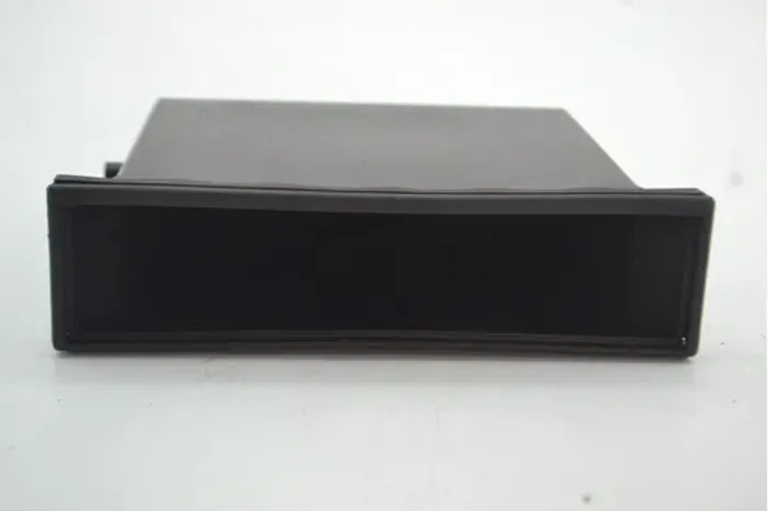 Porta Treco Objeto Painel Honda City 2010 2011 Original