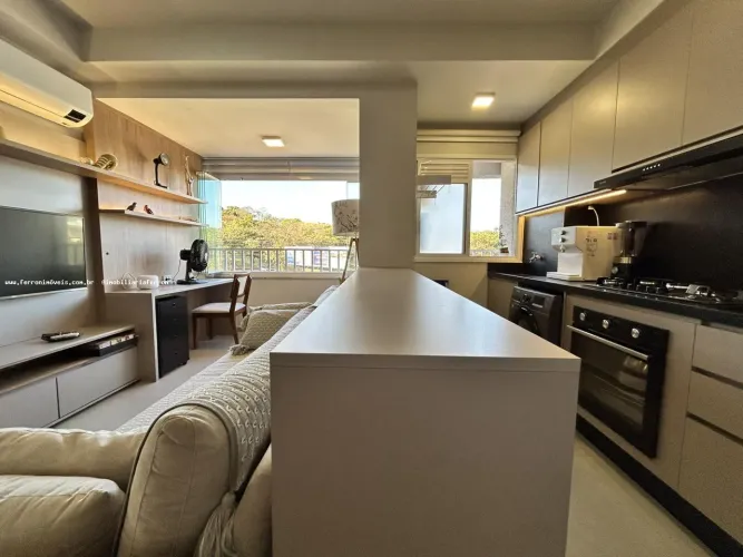 Apartamento para Locação em Presidente Prudente, Jardim Eldorado, 2 dormitórios, 1 suíte,