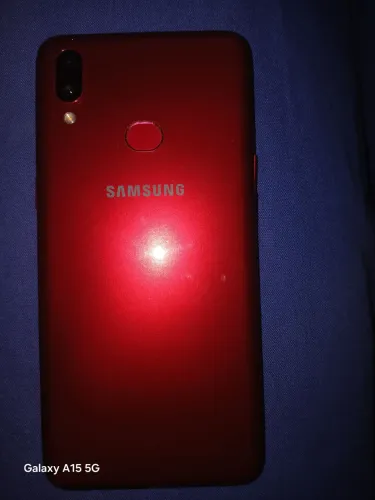 Celulares