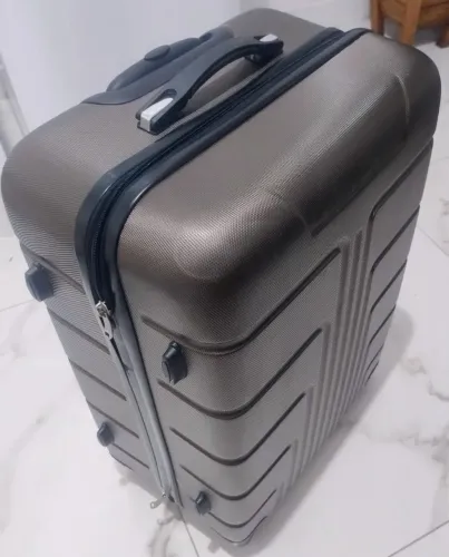 Mala 23 KG