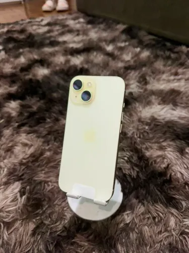 Iphone 15 128gb