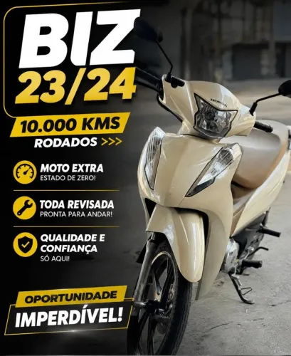 Biz extra  23/24  