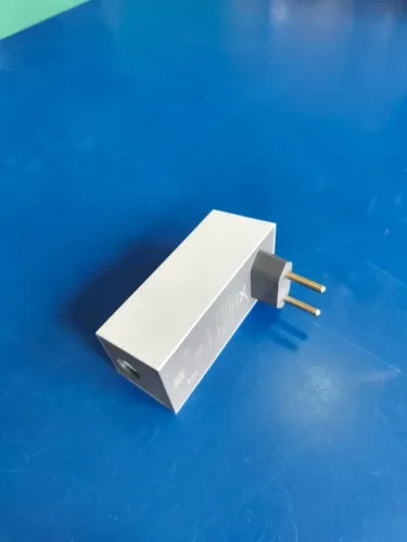 Fonte Starlink mini 30V