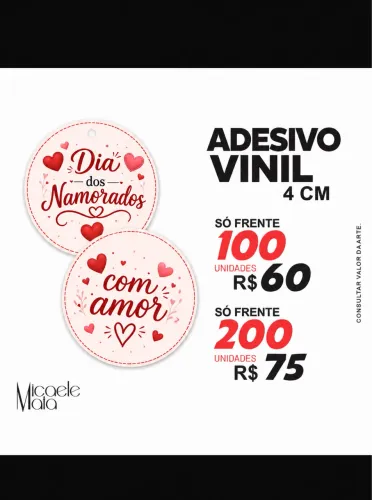Serviço gráfico 
