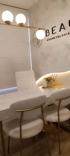 Sala/Conjunto para aluguel com 12 metros quadrados em Pagani - Palhoça - Santa Catarina