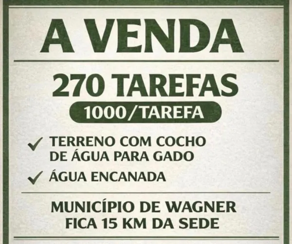 Venda