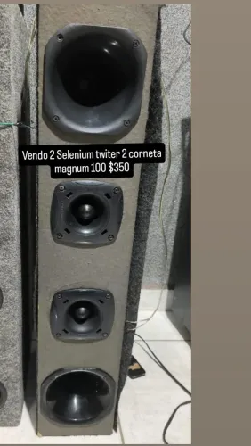 Vendo 