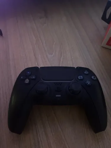 Controle PS5
