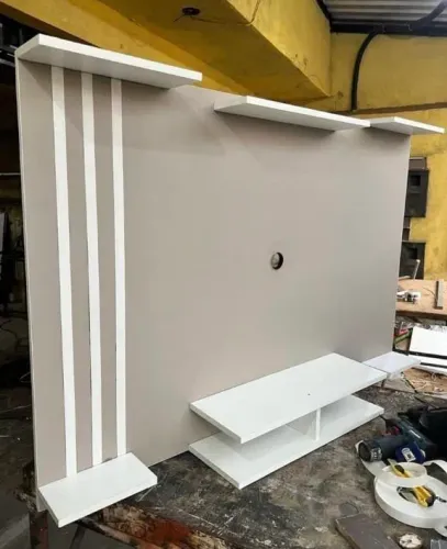 VENDE-SE PAINEIS PARA TV