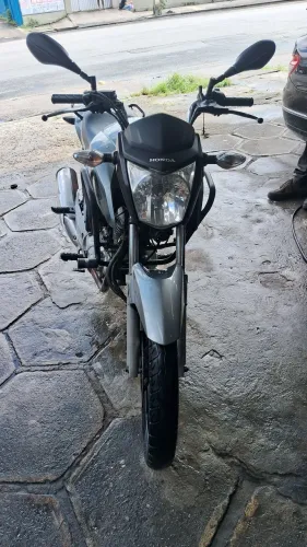 Fan 160 