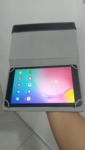 Tablet Samsung A9