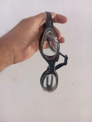 Óculos de natação SpeeRit