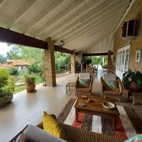 Casa Condomínio em São José do Rio Preto