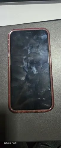 iPhone 11 128GB Preto