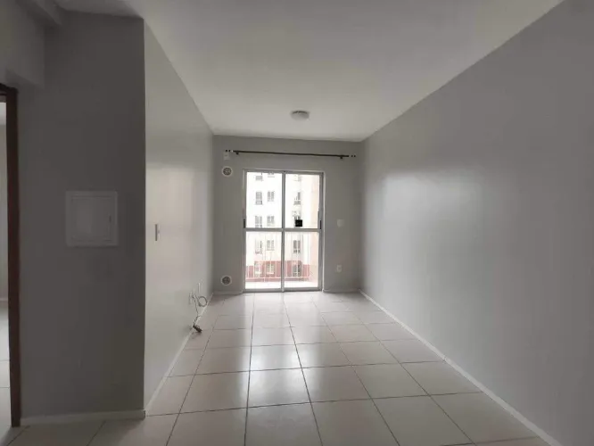 Apartamento à venda na EFAPI (Chapecó) | 2 quartos | 1 vaga