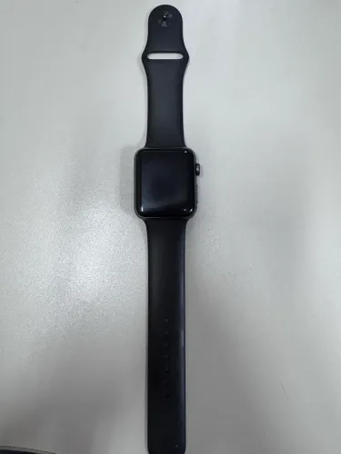 Vendo Apple Watch Series 3 42mm