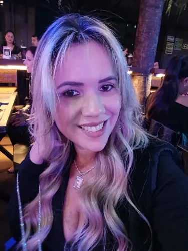 Cabelo humano