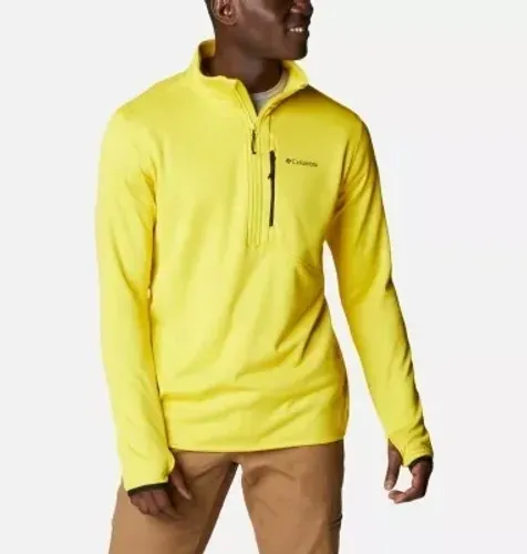 Fleece Columbia 