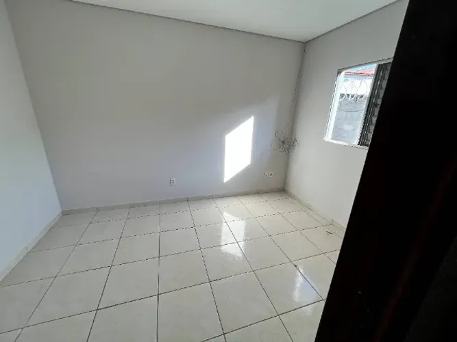 Kitnet na Vila Progresso - Muito bem localizada
