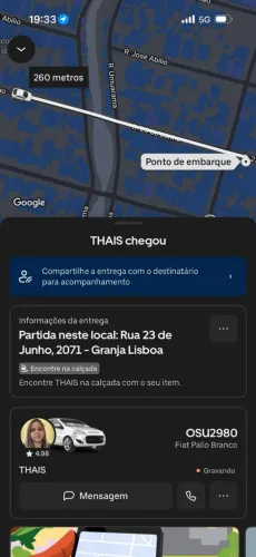 Pc gamer Semi novo