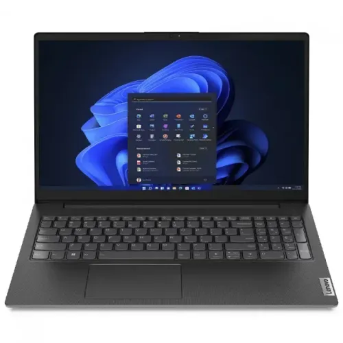 Lenovo V15 G4 Ryzen 3 7320U 8GB SSD 256 Tela 15.6