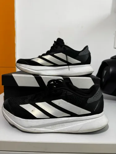 vendo adidas durando SL2 - ORIGINAL